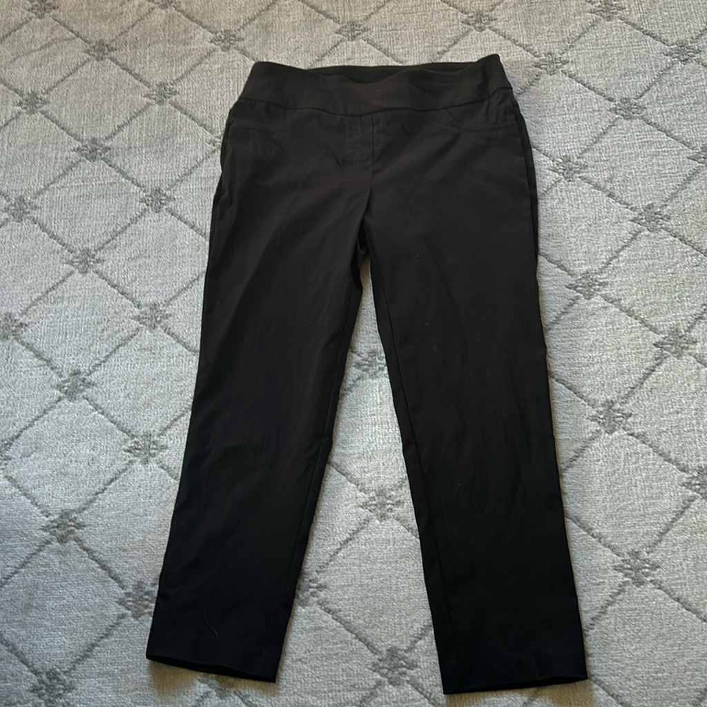 Ruby Rd Pants